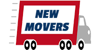 new movers